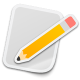 Logo Demo-DEV